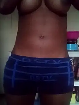 1 jan online show from 14, 2, 2025