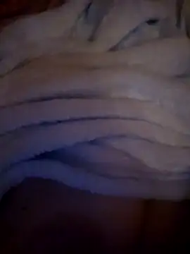 Pitufina love online show from 9, 1, 2026