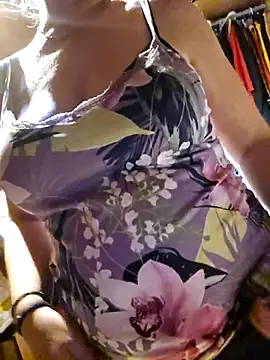 Pitufina love online show from 5, 1, 2026