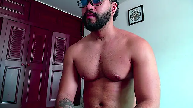 AngelBarbaro online show from 28, 4, 2026