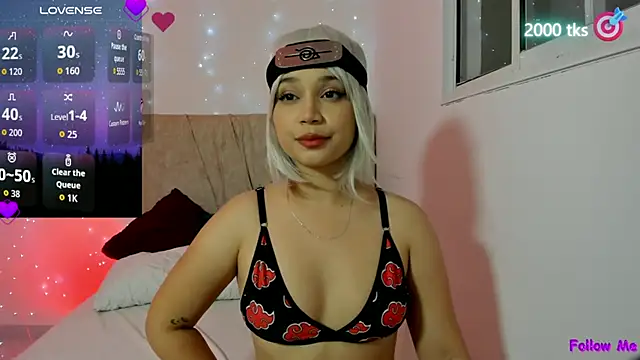 Byeol00 online show from 6, 2, 2026