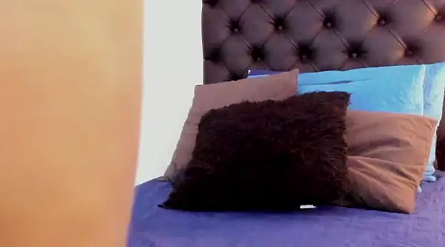 Jenny Carters online show from 26, 2, 2025