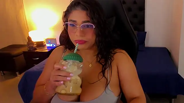Jenny Carters online show from 30, 5, 2026