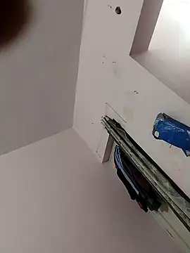 Sanny212 online show from 11, 12, 2024