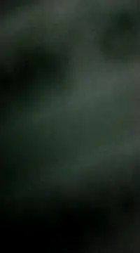 Sanny212 online show from 21, 1, 2025