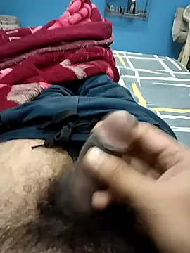 Sanny212 online show from 21, 11, 2025