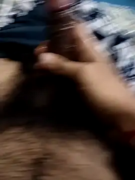 Sanny212 online show from 12, 11, 2025