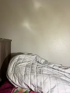 BustiBunny69 online show from 2, 3, 2025