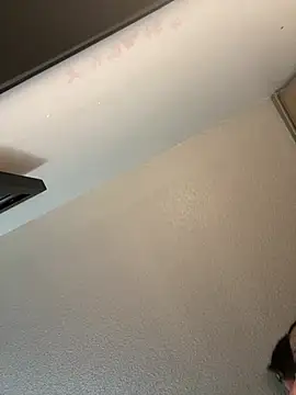 BustiBunny69 online show from 5, 7, 2026