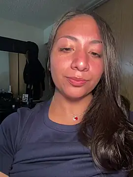 BustiBunny69 online show from 4, 7, 2026