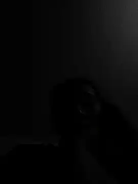 BustiBunny69 online show from 14, 2, 2026