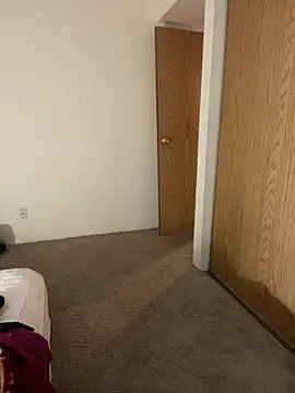 BustiBunny69 online show from 14, 2, 2025