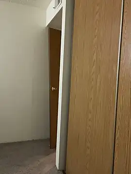 BustiBunny69 online show from 8, 1, 2025