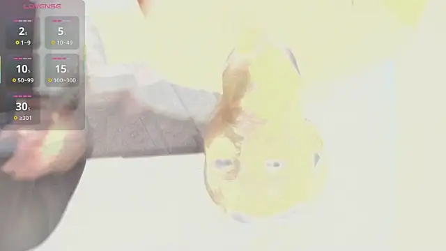 Snapshot of AnnieAndStefan chatting on 21, 3, 2025 AnnieAndStefan online show from 21, 3, 2025