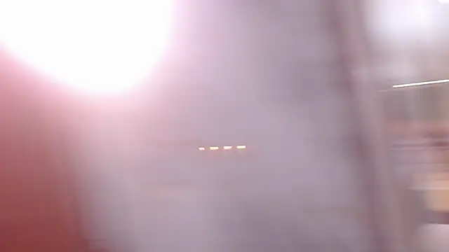 Snapshot of naughty_ebonyy chatting on 15, 3, 2025 naughty ebonyy online show from 15, 3, 2025