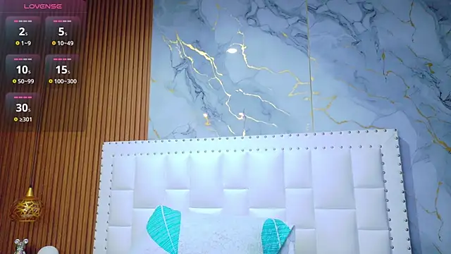 Snapshot of naughty_ebonyy chatting on 10, 1, 2026 naughty ebonyy online show from 10, 1, 2026