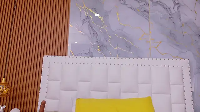 naughty ebonyy online show from 7, 3, 2026