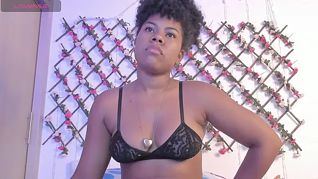 Snapshot of naughty_ebonyy chatting on 10, 7, 2026 naughty ebonyy online show from 10, 7, 2026