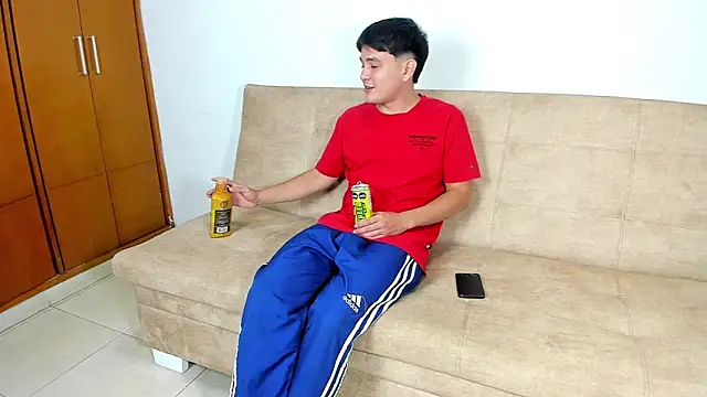 Snapshot of reactive_sex chatting on 29, 11, 2025 reactive sex online show from 29, 11, 2025