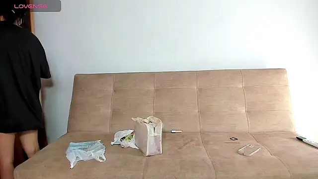 Snapshot of reactive_sex chatting on 18, 12, 2025 reactive sex online show from 18, 12, 2025