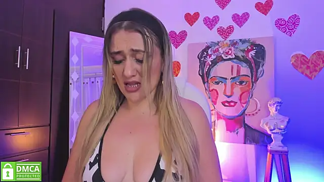 ELA PS online show from 5, 3, 2025