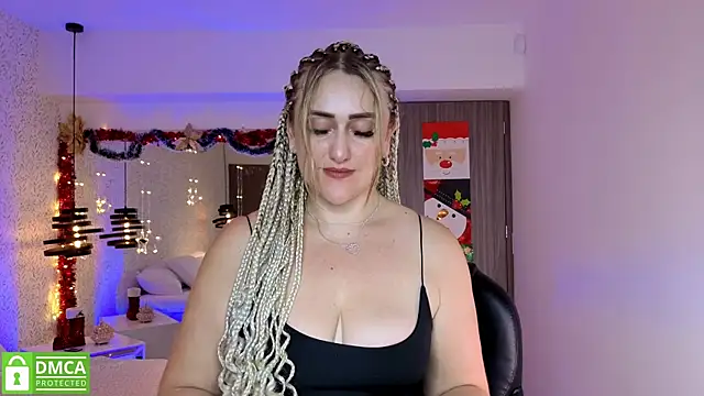 ELA PS online show from 18, 12, 2025