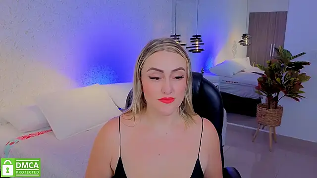 ELA PS online show from 23, 9, 2025