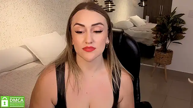 ELA PS online show from 19, 9, 2025