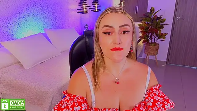 ELA PS online show from 2, 10, 2025