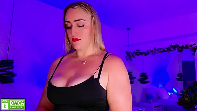 ELA PS online show from 10, 3, 2026