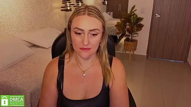 ELA PS online show from 7, 10, 2025