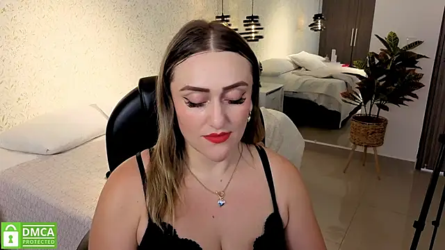 ELA PS online show from 22, 9, 2025