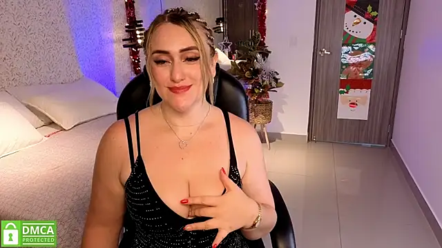 ELA PS online show from 22, 12, 2025