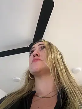 ELA PS online show from 23, 2, 2026