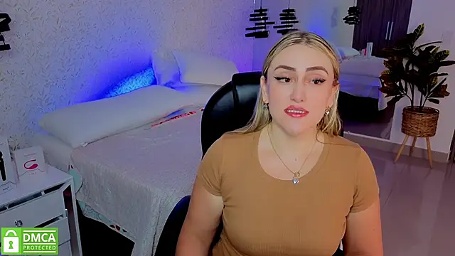 ELA PS online show from 17, 10, 2025