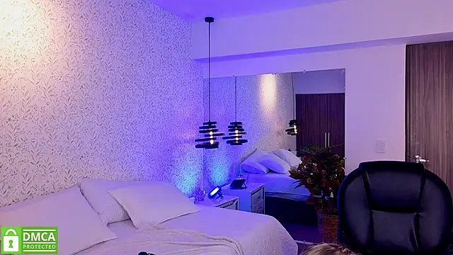 ELA PS online show from 12, 1, 2026