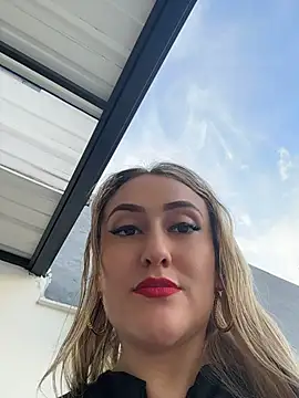 ELA PS online show from 12, 6, 2026