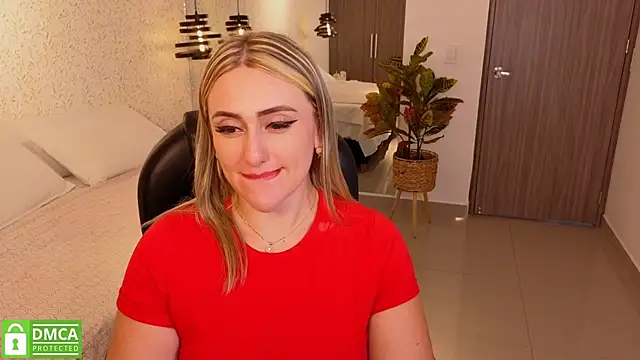 ELA PS online show from 6, 10, 2025