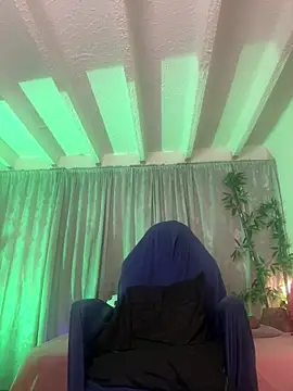 lonely shewolf online show from 1, 7, 2026