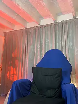 lonely shewolf online show from 10, 6, 2026