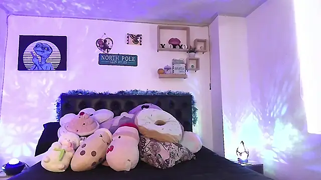 chanell tattoo online show from 20, 12, 2024