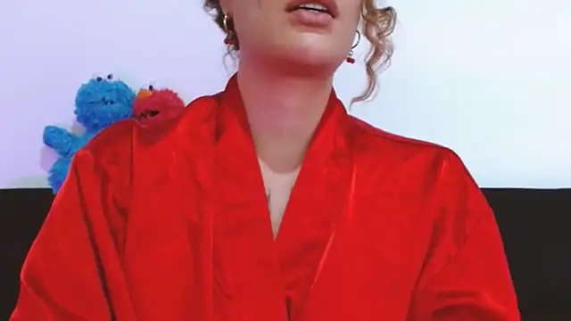 chanell tattoo online show from 30, 10, 2025