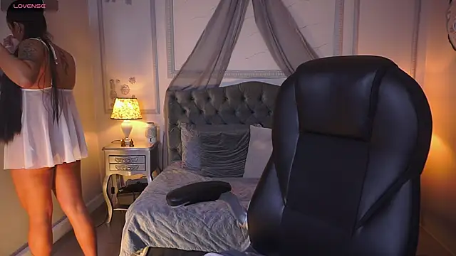 maggietime online show from 25, 2, 2025