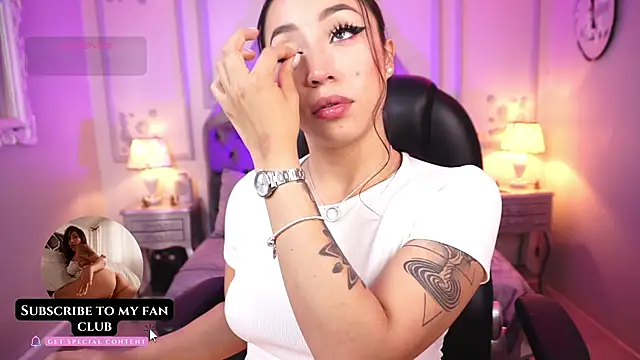 maggietime online show from 11, 3, 2025