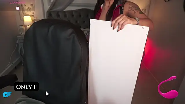 maggietime online show from 23, 9, 2025