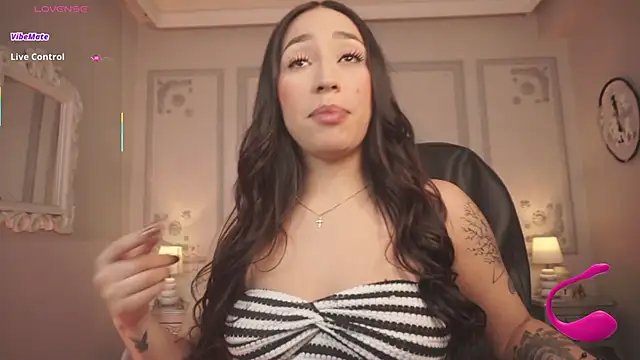 maggietime online show from 27, 11, 2025