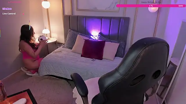 maggietime online show from 5, 1, 2026