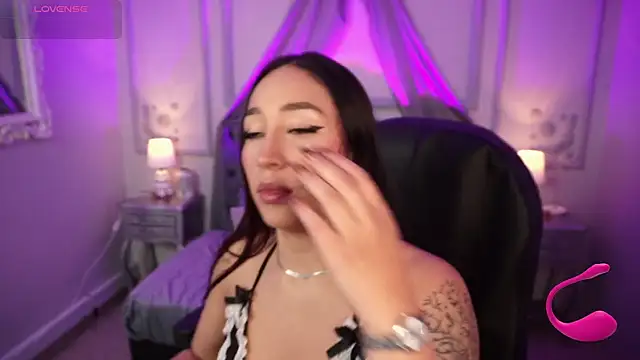 maggietime online show from 6, 10, 2025