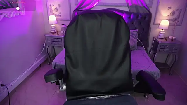 maggietime online show from 4, 10, 2025