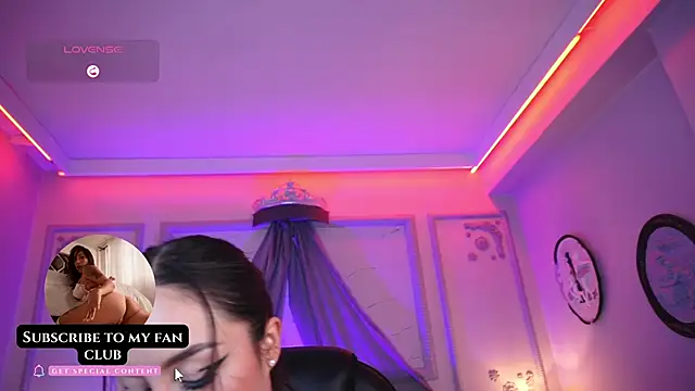 maggietime online show from 11, 3, 2025